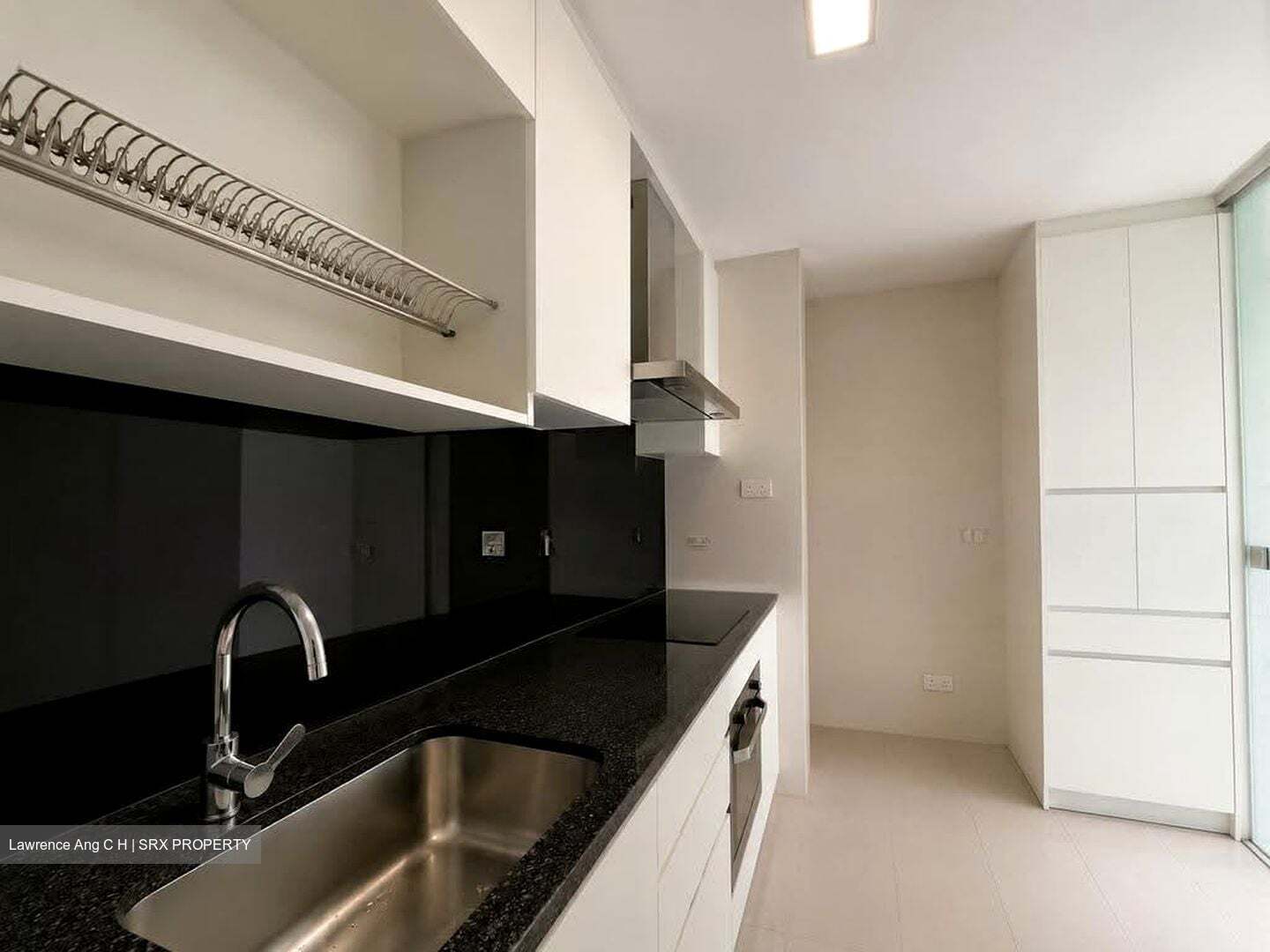 The Peak@Balmeg (D5), Condominium #614651141